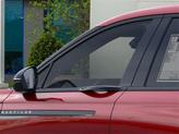 Thumbnail of 2025 Red Carpet Metallic Tinted Clearcoat Lincoln Nautilus