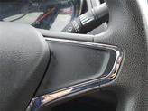 Thumbnail of 2018 Arctic Blue Metallic Chevrolet Cruze