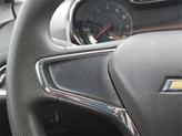 Thumbnail of 2018 Arctic Blue Metallic Chevrolet Cruze