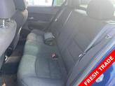 Thumbnail of 2012 Blue Topaz Metallic Chevrolet Cruze