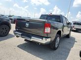 Thumbnail of 2020 Granite Crystal Metallic Clearcoat RAM 1500