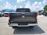 Thumbnail of 2020 Granite Crystal Metallic Clearcoat RAM 1500