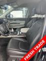 Thumbnail of 2024 Deep Chroma Blue Kia Carnival