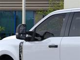 Thumbnail of 2025 Oxford White Ford F-350