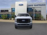 Thumbnail of 2025 Oxford White Ford F-350