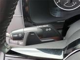 Thumbnail of 2022 Pearl White Tricoat Nissan Pathfinder