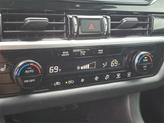 Thumbnail of 2022 Pearl White Tricoat Nissan Pathfinder