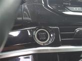 Thumbnail of 2022 Pearl White Tricoat Nissan Pathfinder