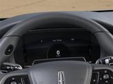 Thumbnail of 2025 Infinite Black Metallic Clearcoat Lincoln Corsair
