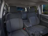 Thumbnail of 2025 Oxford White Ford Ranger