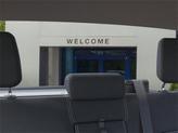 Thumbnail of 2025 Oxford White Ford Ranger
