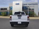 Thumbnail of 2025 Oxford White Ford Ranger
