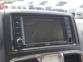 Thumbnail of 2011 Brilliant Black Crystal Pearlcoat Chrysler Town & Country