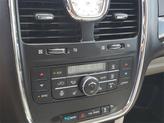 Thumbnail of 2011 Brilliant Black Crystal Pearlcoat Chrysler Town & Country