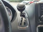 Thumbnail of 2011 Brilliant Black Crystal Pearlcoat Chrysler Town & Country