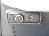 Thumbnail of 2025 Red Metallic Ford Explorer