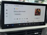 Thumbnail of 2025 Red Metallic Ford Explorer