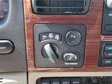 Thumbnail of 2007 Black Clearcoat Ford F-350