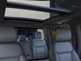 Thumbnail of 2025 Gray Metallic Ford F-150 Lightning