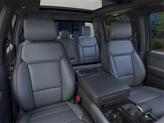 Thumbnail of 2025 Gray Metallic Ford F-150 Lightning