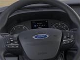 Thumbnail of 2025 Oxford White Ford Transit-250