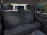Thumbnail of 2025 Ruby Red Metallic Tinted Clearcoat Ford Ranger