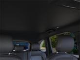 Thumbnail of 2025 Infinite Black Metallic Clearcoat Lincoln Nautilus