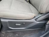 Thumbnail of 2020 Oxford White Ford F-150