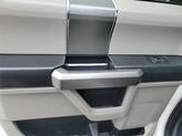 Thumbnail of 2020 Oxford White Ford F-150