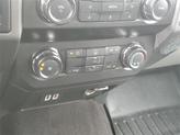 Thumbnail of 2020 Oxford White Ford F-150
