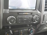 Thumbnail of 2020 Oxford White Ford F-150