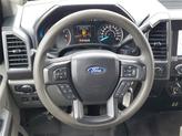 Thumbnail of 2020 Oxford White Ford F-150