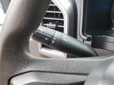 Thumbnail of 2020 Oxford White Ford F-150