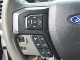 Thumbnail of 2020 Oxford White Ford F-150