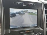 Thumbnail of 2020 Oxford White Ford F-150