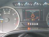 Thumbnail of 2020 Oxford White Ford F-150