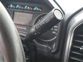 Thumbnail of 2020 Oxford White Ford F-150
