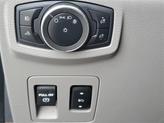 Thumbnail of 2020 Oxford White Ford F-150