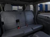 Thumbnail of 2025 Marsh Gray Ford Bronco