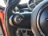 Thumbnail of 2019 Orange Metallic MINI Convertible