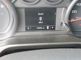 Thumbnail of 2021 Silver Ice Metallic Chevrolet Silverado 1500