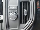 Thumbnail of 2021 Silver Ice Metallic Chevrolet Silverado 1500