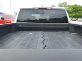 Thumbnail of 2021 Silver Ice Metallic Chevrolet Silverado 1500