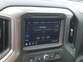 Thumbnail of 2021 Silver Ice Metallic Chevrolet Silverado 1500