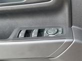 Thumbnail of 2021 Silver Ice Metallic Chevrolet Silverado 1500