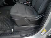 Thumbnail of 2021 Silver Ice Metallic Chevrolet Silverado 1500
