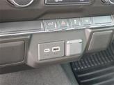 Thumbnail of 2021 Silver Ice Metallic Chevrolet Silverado 1500
