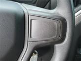 Thumbnail of 2021 Silver Ice Metallic Chevrolet Silverado 1500