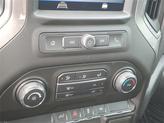 Thumbnail of 2021 Silver Ice Metallic Chevrolet Silverado 1500