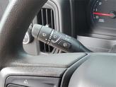 Thumbnail of 2021 Silver Ice Metallic Chevrolet Silverado 1500